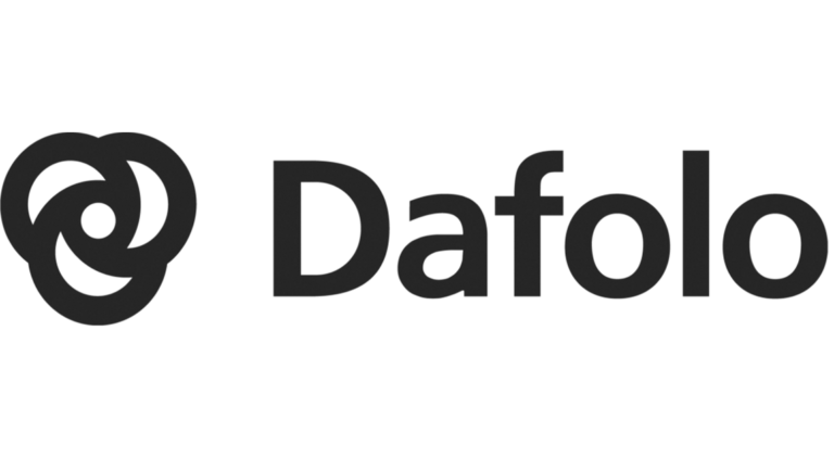 Dafolo