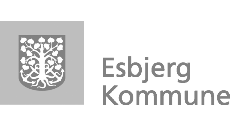Esbjerg