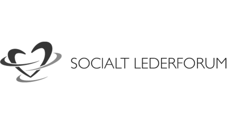 Socialt