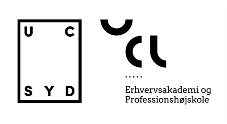 UC