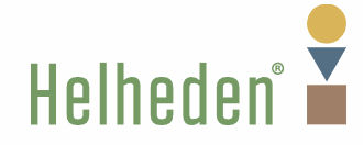 Helheden