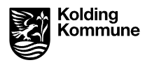 Kolding Kommune