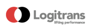 logitrans