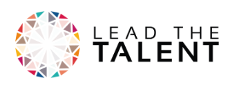 logo l